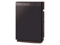 ダイキン MCK70T-T [ビターブラウン] 価格比較 - 価格.com