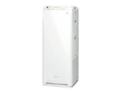 ダイキン MCK55T-T [ディープブラウン] 価格比較 - 価格.com