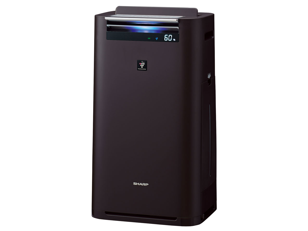 シャープ KI-GS70 価格比較 - 価格.com