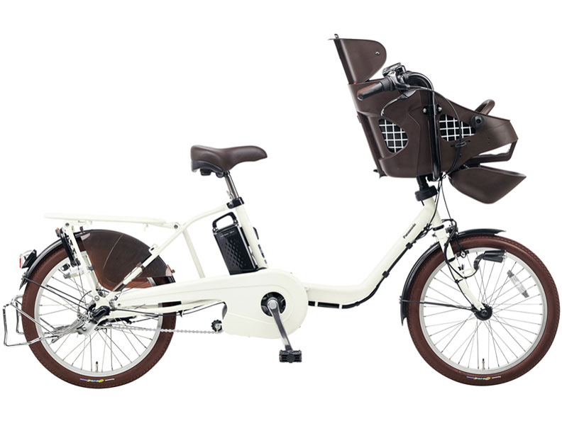 パナソニック ギュット・ミニ・DX BE-ELMD033 + 専用充電器 価格比較