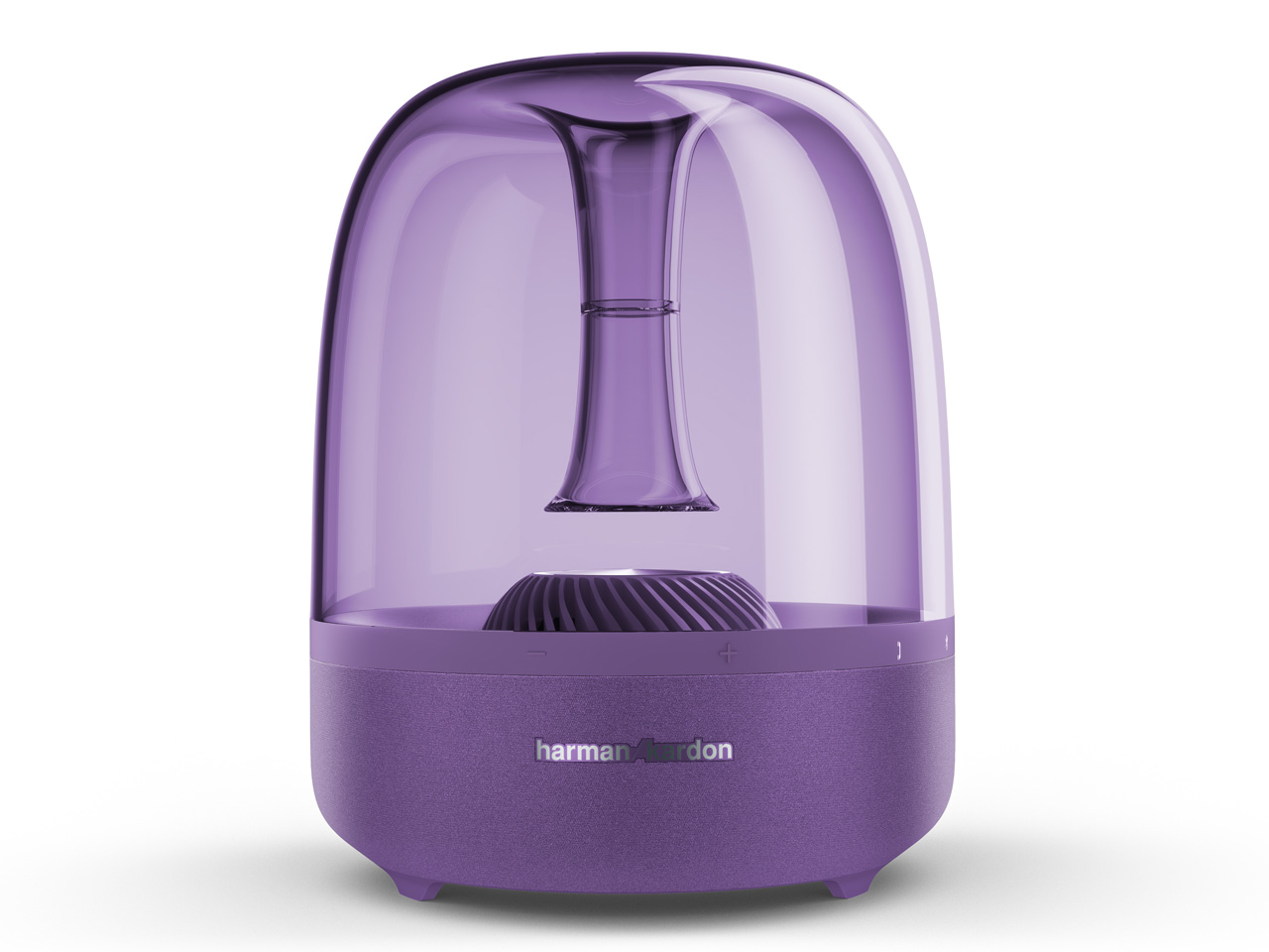 harman/kardon AURA STUDIO [ブルー] 価格比較 - 価格.com