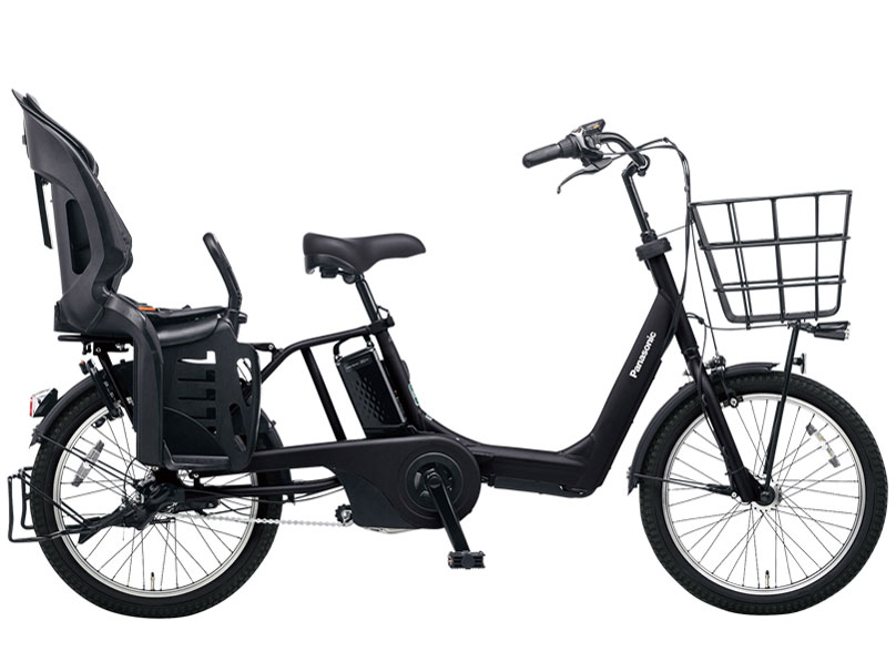 パナソニック ギュット・アニーズ・EX BE-ELAE03 + 専用充電器 価格