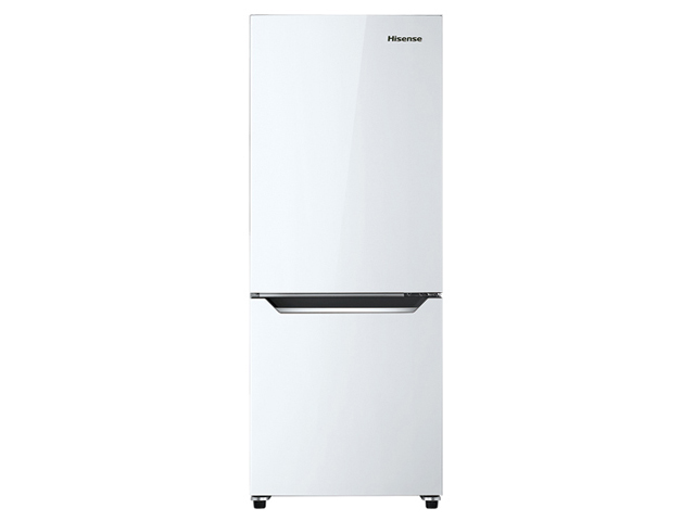 ハイセンス HR-D15A 価格比較 - 価格.com