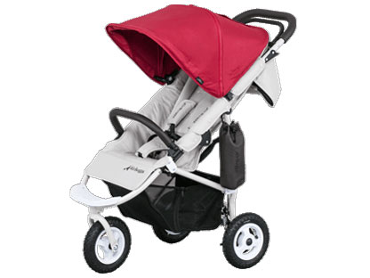 エアバギー エアバギー ココ プレミア [アーバンストーン] 価格比較