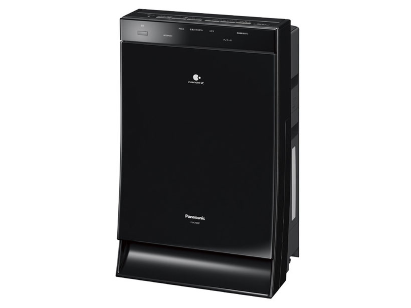 パナソニック F-VC70XP-K [ブラック] 価格比較 - 価格.com
