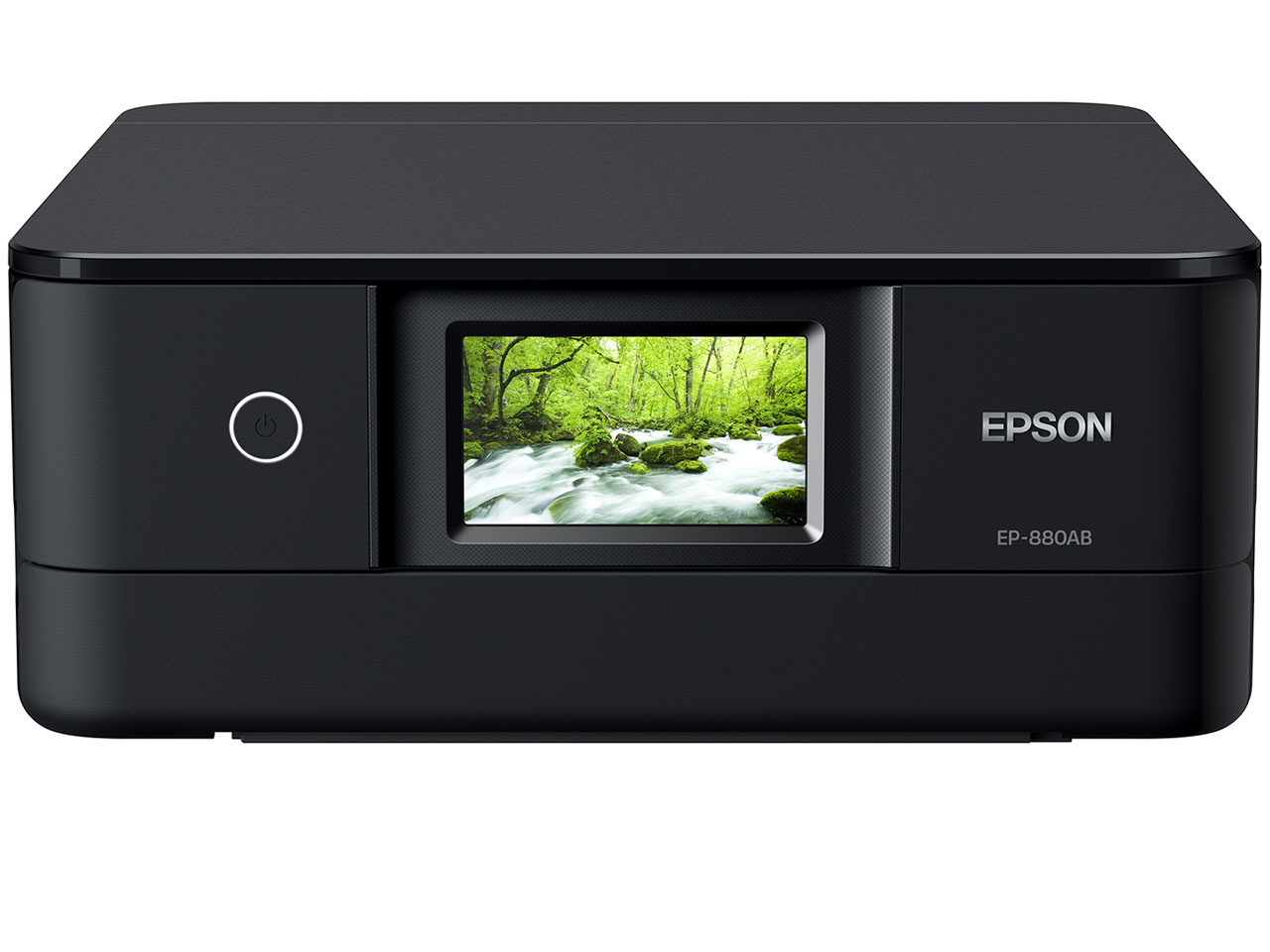 EPSON カラリオ EP-880AR [レッド] 価格比較 - 価格.com