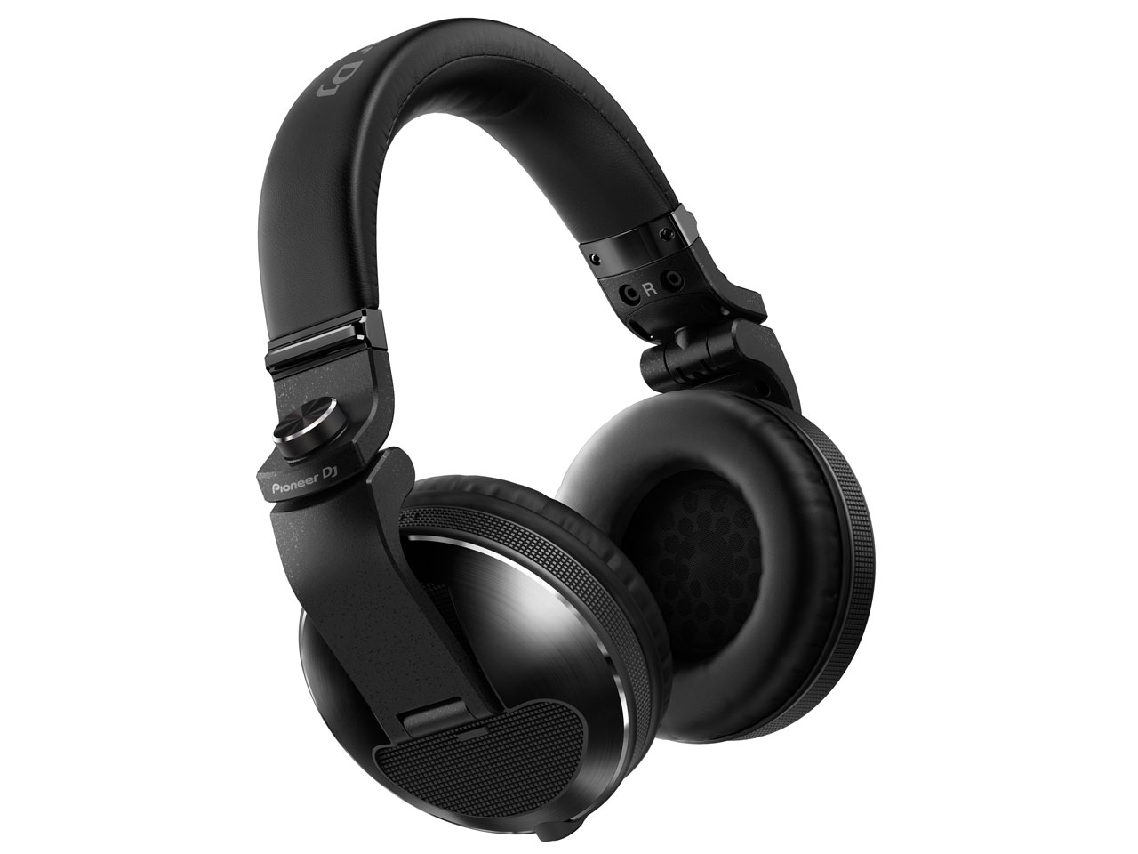 パイオニア HDJ-X10 価格比較 - 価格.com