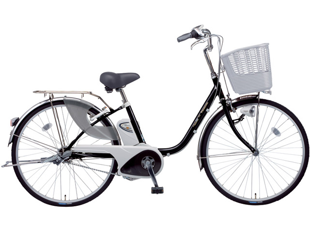 パナソニック リチウムビビ NX BE-ENNX633 + 専用充電器 価格比較