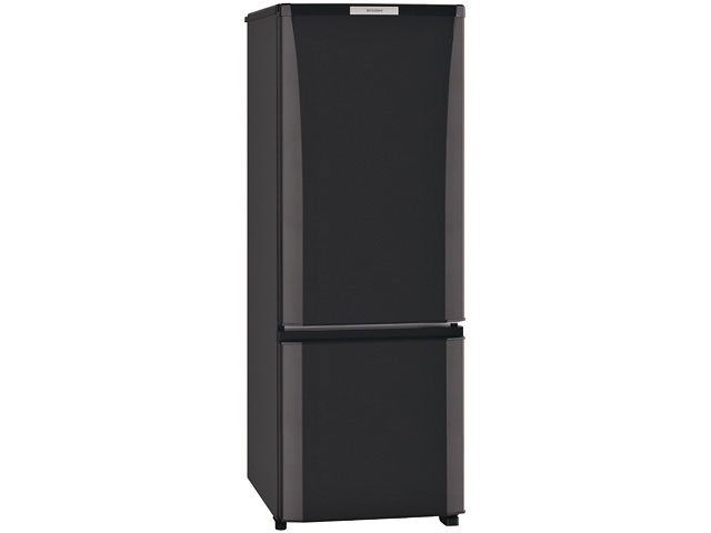 三菱電機 MR-P17S 価格比較 - 価格.com