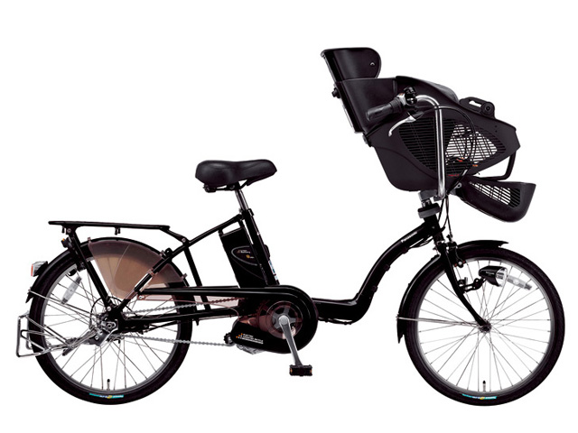 パナソニック ギュット・ミニ BE-ENMM033 + 専用充電器 価格比較