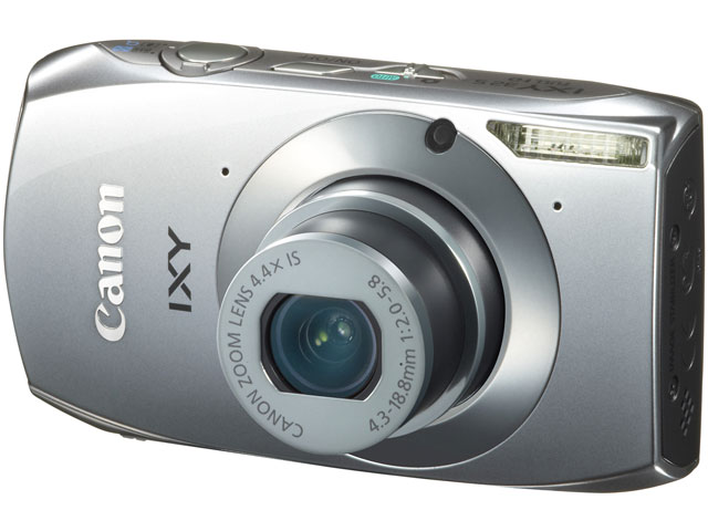 CANON IXY 32S [ゴールド] 価格比較 - 価格.com