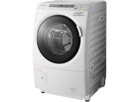 パナソニック NA-VX3001L 価格比較 - 価格.com