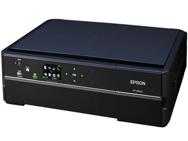 EPSON カラリオ EP-804AW [ホワイト] 価格比較 - 価格.com