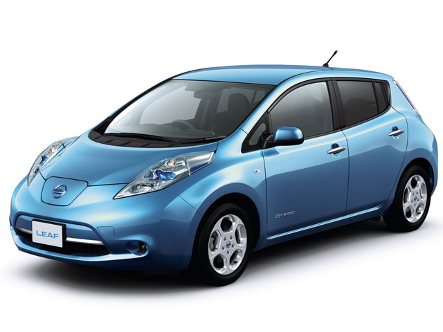 新品】【即日発送】アクアリーフ 3本 フィジー 3本 Old Spice