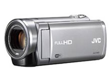JVC Everio GZ-EX250 価格比較 - 価格.com
