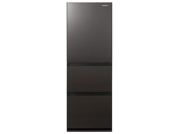 パナソニック NR-C343GC 価格比較 - 価格.com