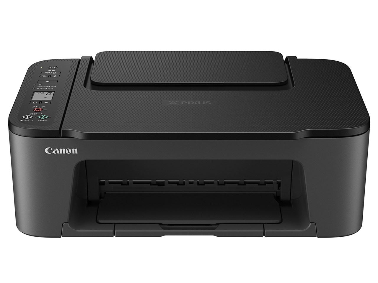 CANON PIXUS TS3530 [ホワイト] 価格比較 - 価格.com