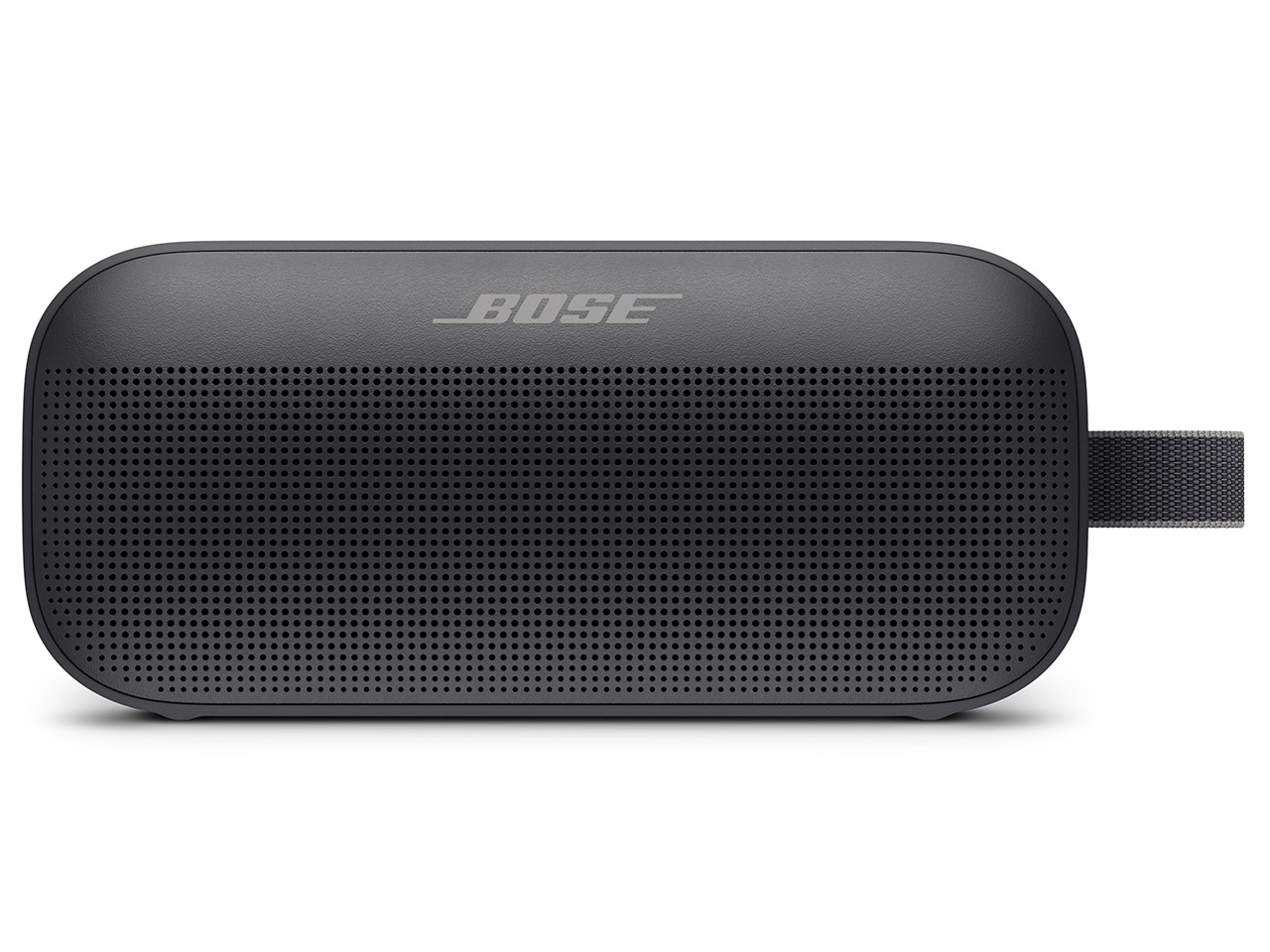 Bose SoundLink Flex Bluetooth speaker [ストーンブルー] 価格比較