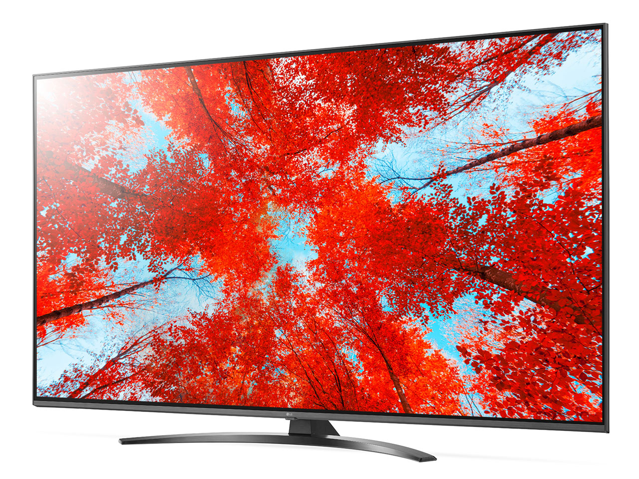 LGエレクトロニクス 50UR8000PJB [50インチ] 価格比較 - 価格.com