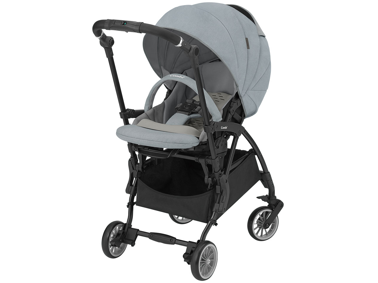 コンビ ホワイトレーベル スゴカル minimo エッグショック DM 価格比較