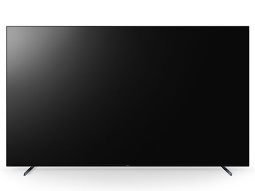 SONY BRAVIA XRJ-65A80J [65インチ] 価格比較 - 価格.com