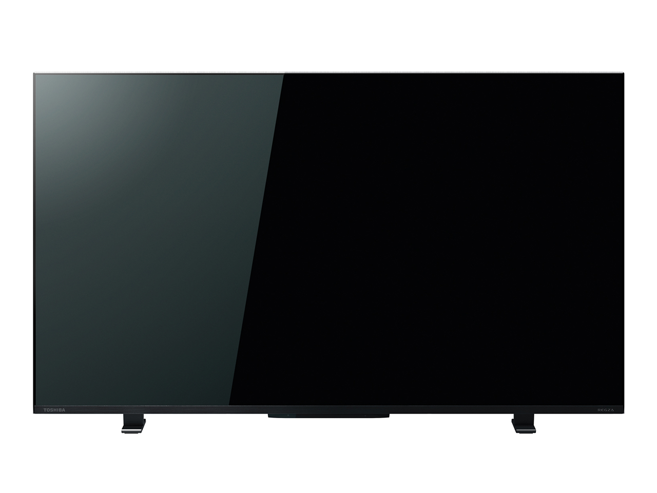 TVS REGZA REGZA 43Z570K [43インチ] 価格比較 - 価格.com