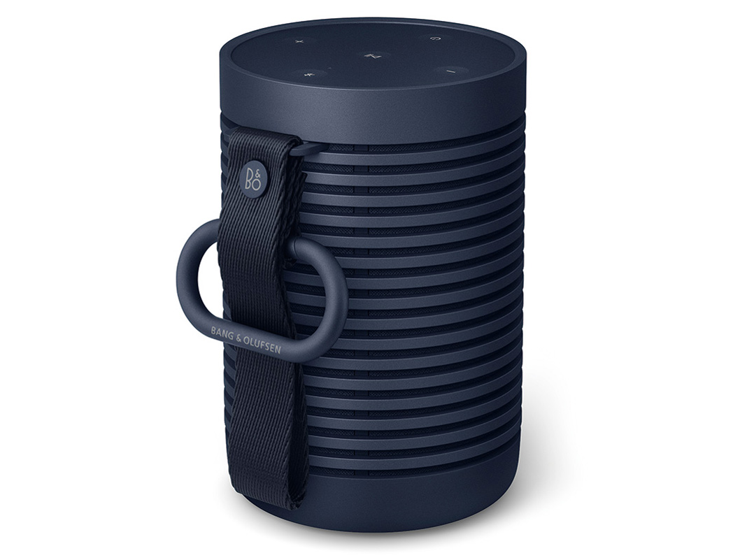 Bang&Olufsen Beosound Explore [Navy] 価格比較 - 価格.com