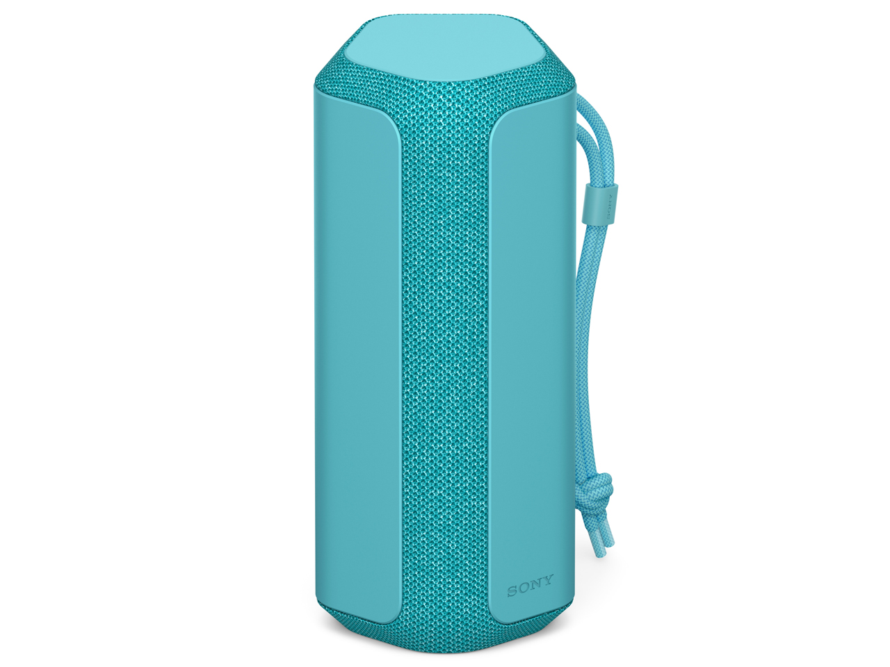 SONY SRS-XE200 (H) [ライトグレー] 価格比較 - 価格.com