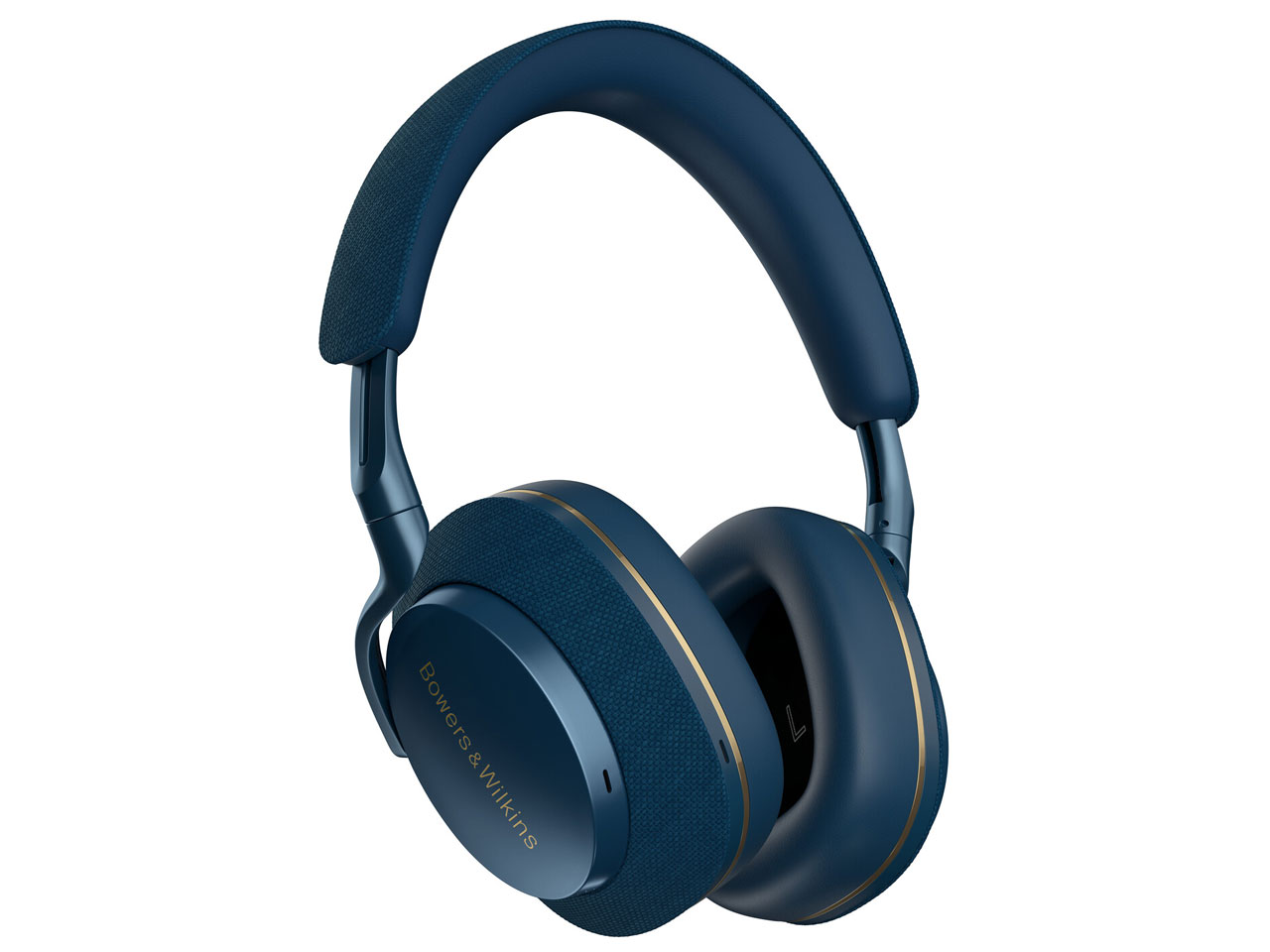 Bowers & Wilkins Px7 S2 価格比較 - 価格.com