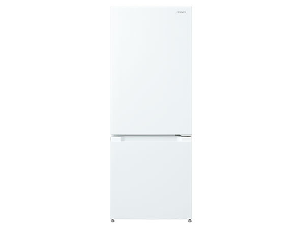 日立 RL-154SA 価格比較 - 価格.com