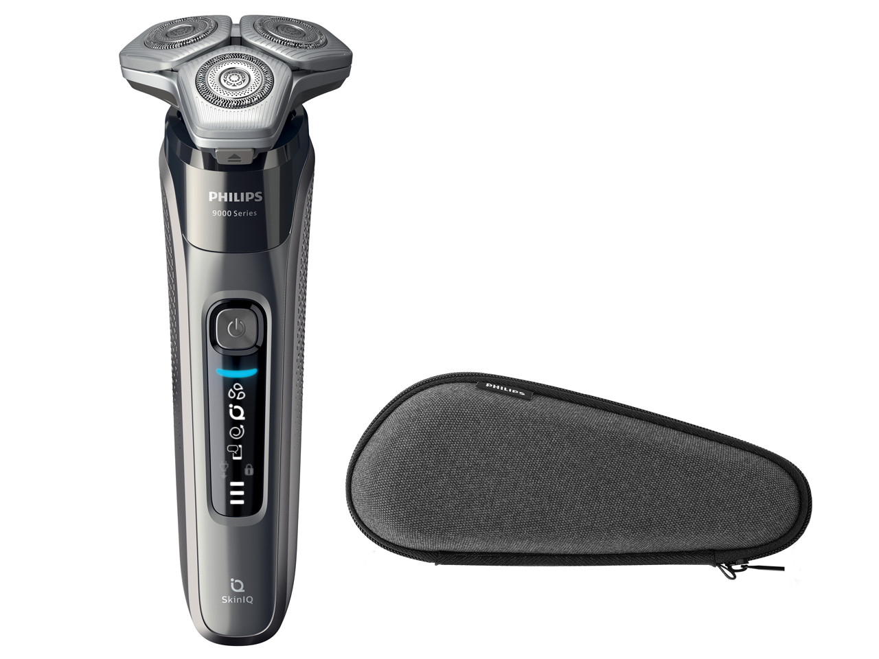 フィリップス 9000シリーズ S9696/31 価格比較 - 価格.com