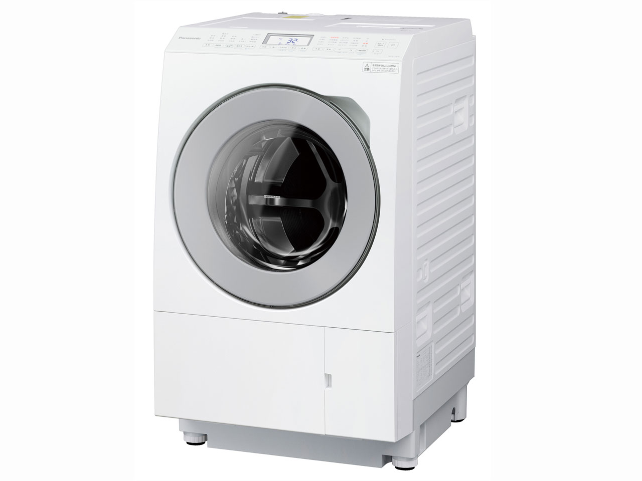 パナソニック NA-LX127AL 価格比較 - 価格.com