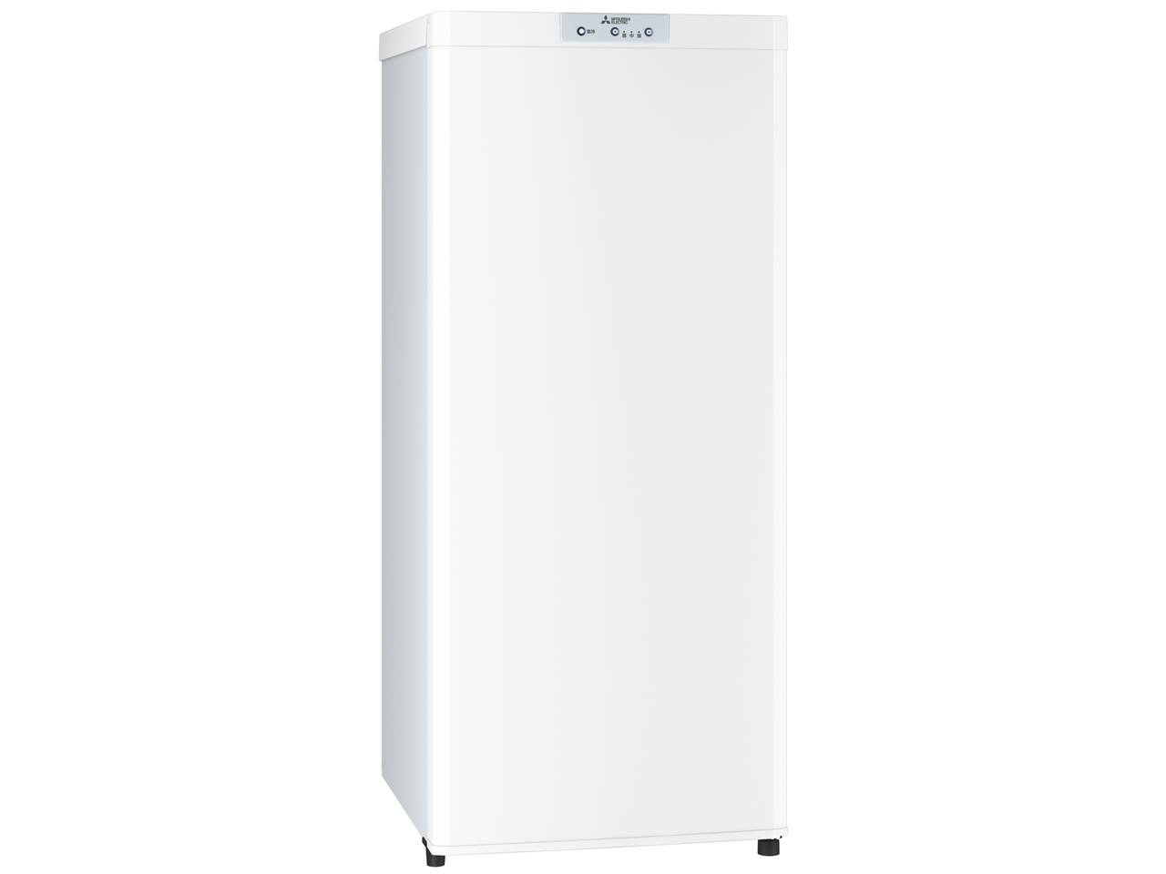 三菱電機 MF-U12K-W [ホワイト] 価格比較 - 価格.com
