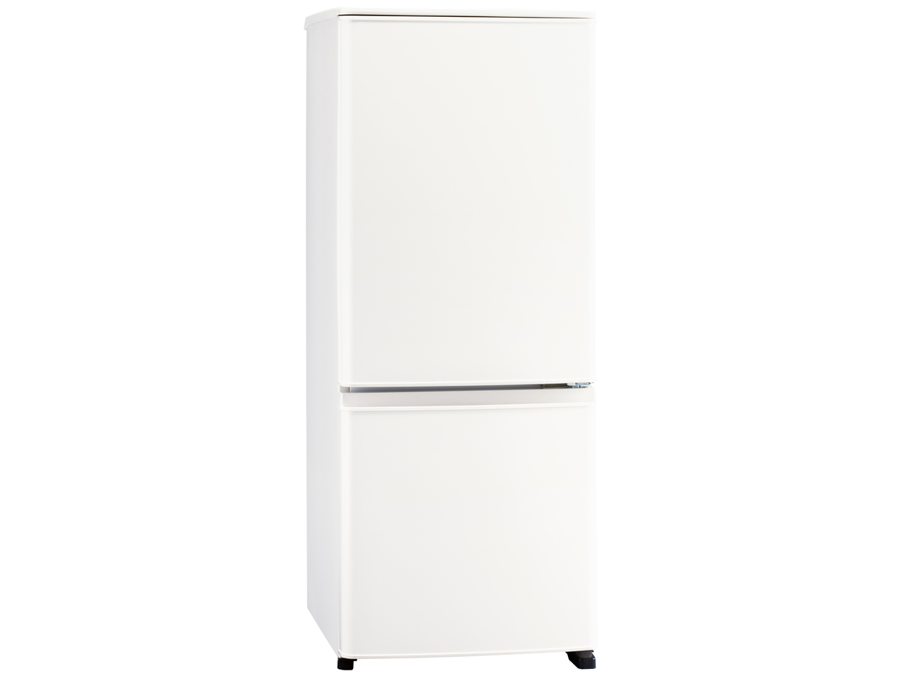 三菱電機 MR-P15H-W [マットホワイト] 価格比較 - 価格.com