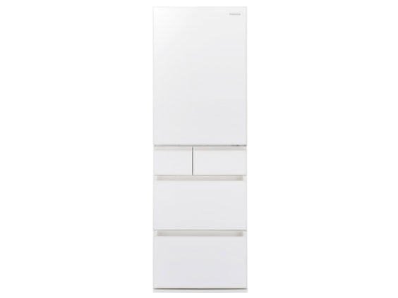 パナソニック NR-E459PX 価格比較 - 価格.com