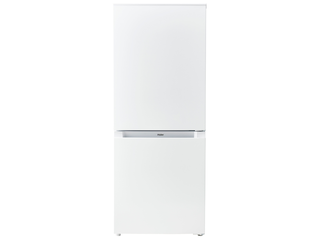 ハイアール JR-NF140N 価格比較 - 価格.com