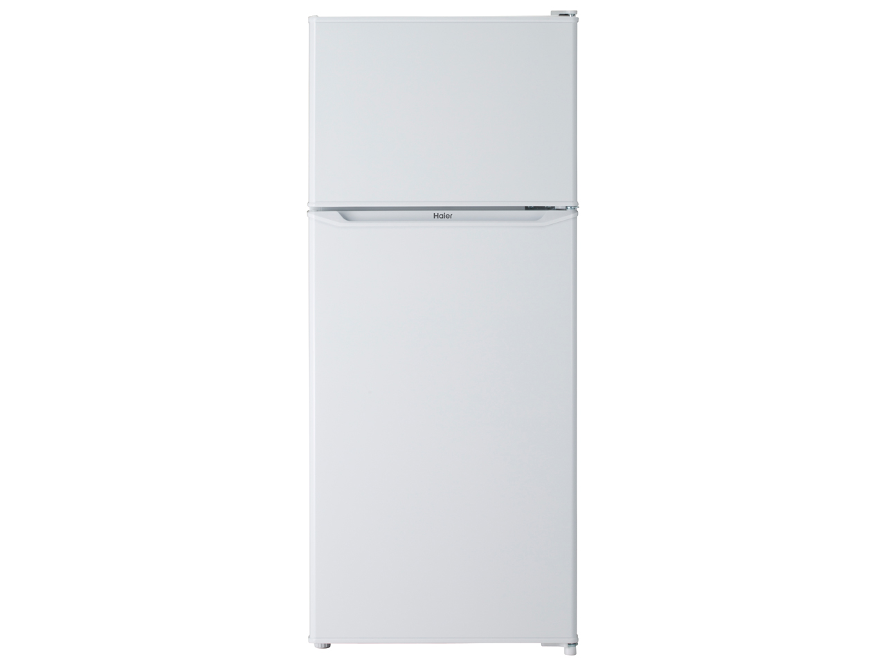 ハイアール JR-N130C-W [ホワイト] 価格比較 - 価格.com