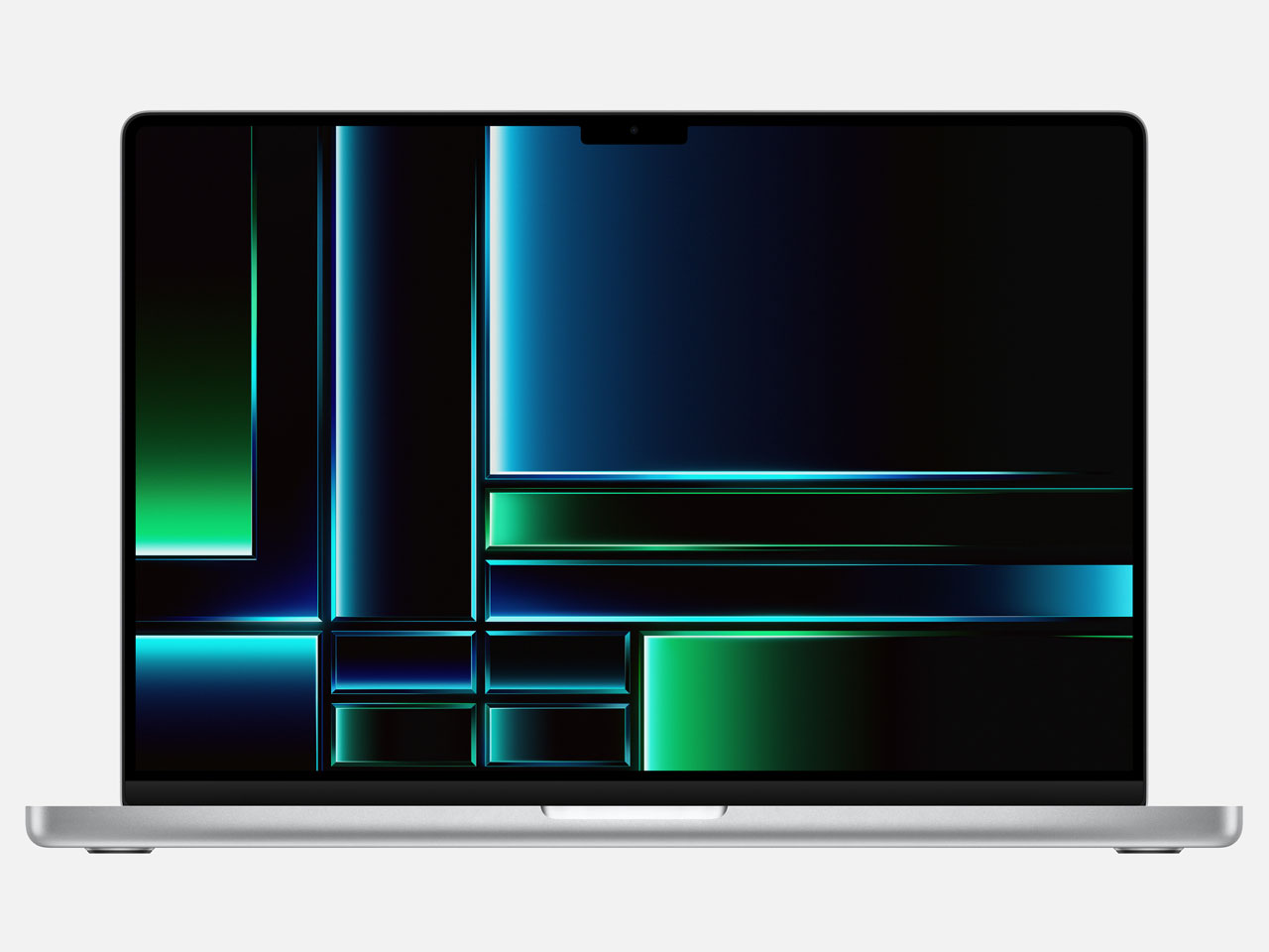 Apple MacBook Pro Liquid Retina XDRディスプレイ 16.2 MNW93J/A