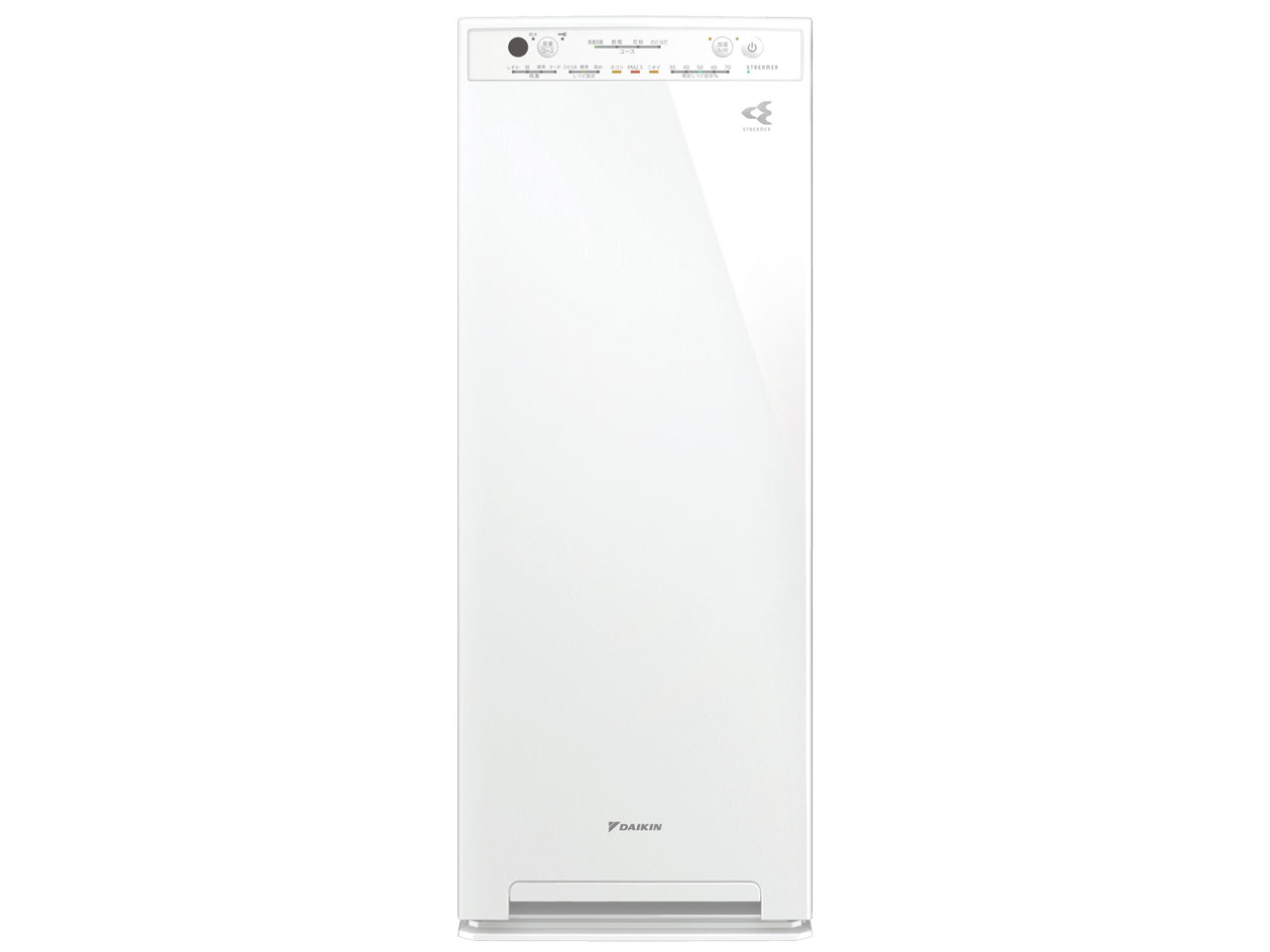 ダイキン MCK55ZKS-T [ブラウン] 価格比較 - 価格.com