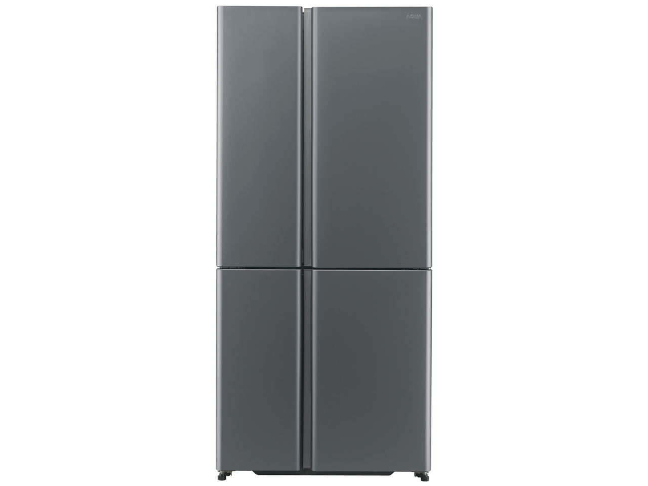 AQUA AQR-TZA51N-DS [ダークシルバー] 価格比較 - 価格.com
