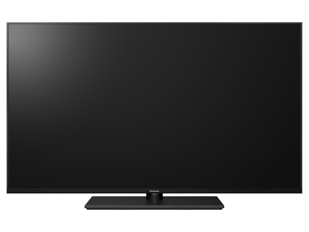 パナソニック VIERA TH-50MX900 [50インチ] 価格比較 - 価格.com