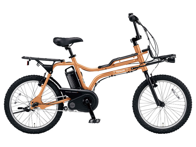 パナソニック EZ BE-FZ031-G [マットオリーブ] + 専用充電器 価格比較