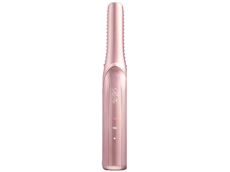 MTG ReFa BEAUTECH FINGER IRON RE-AI02A [ホワイト] 価格比較 - 価格.com