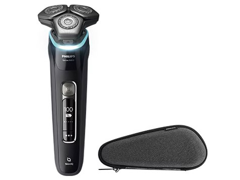 フィリップス 9000シリーズ S9985/30 [クロームシルバー] 価格比較