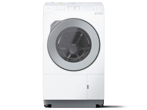 パナソニック NA-LX127BR 価格比較 - 価格.com