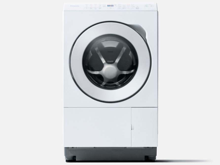 パナソニック NA-LX113BL 価格比較 - 価格.com