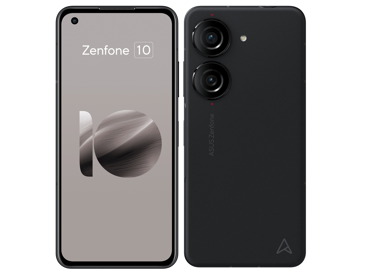 Zenfone 10 (RAM 8GBモデル)｜価格比較・最新情報 - 価格.com