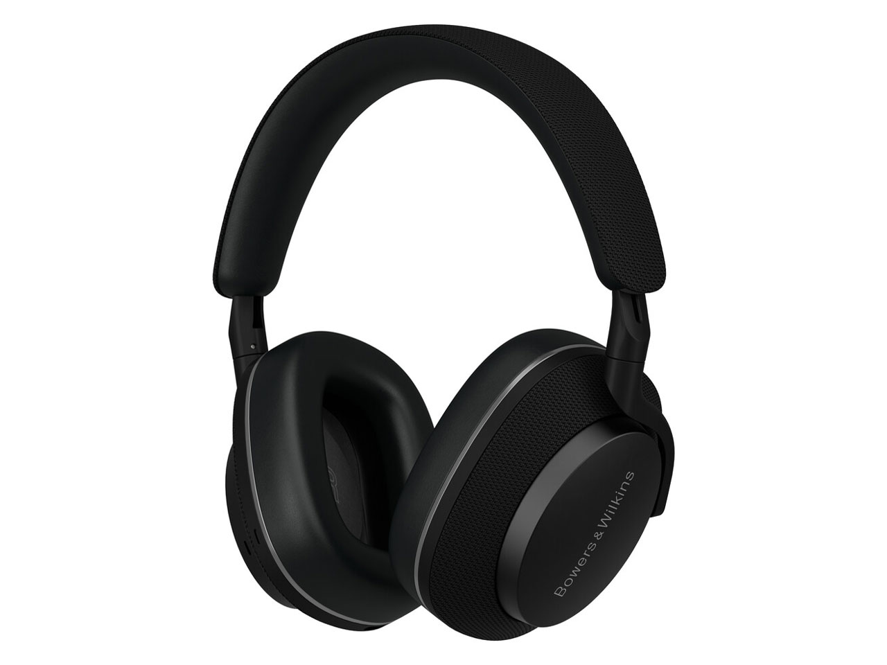 Bowers & Wilkins Px7 S2e [ルビーレッド] 価格比較 - 価格.com