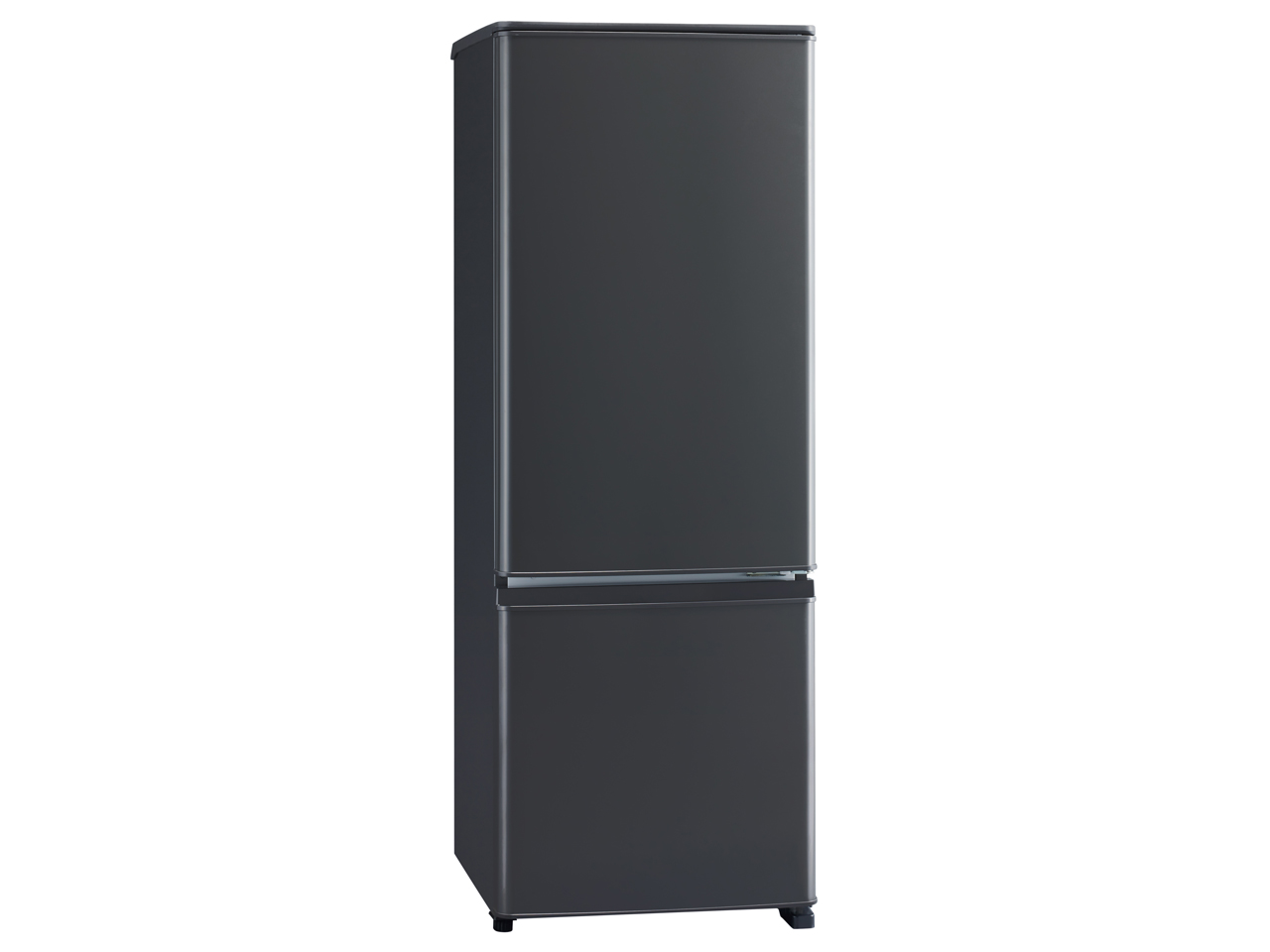 三菱電機 MR-P17J-W [マットホワイト] 価格比較 - 価格.com