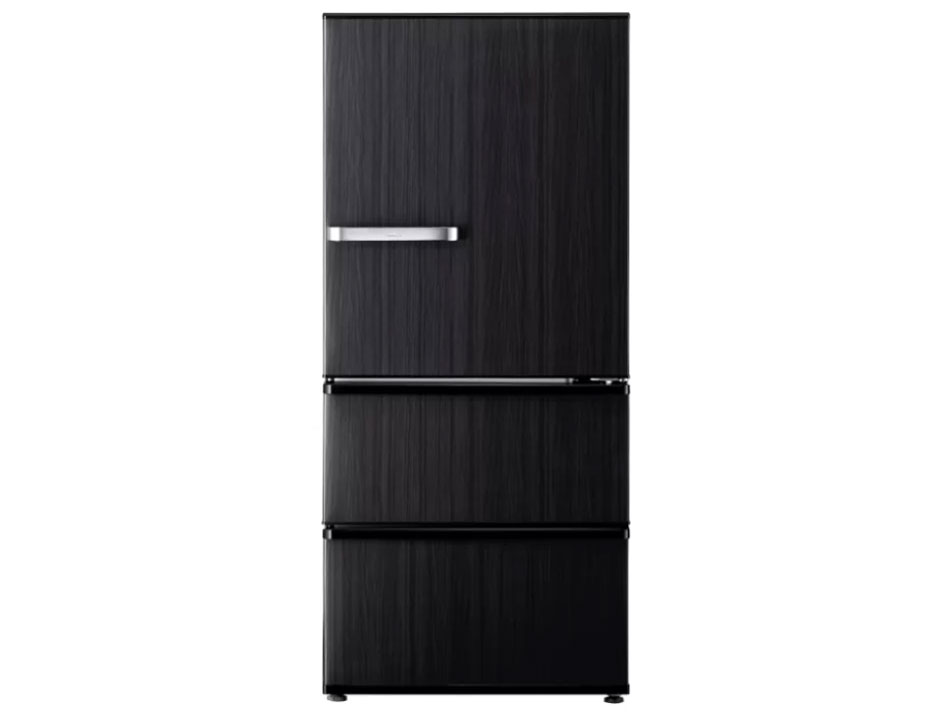 AQUA AQR-SV27P-W [ミルク] 価格比較 - 価格.com